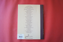 Jimmie Rodgers - Memorial Songbook Songbook Notenbuch Piano Vocal Guitar PVG