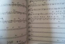 Miles Davis - Jazz Play Along (mit CD) Songbook Notenbuch für diverse Instrumente