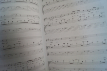 Doors - The Best of Songbook Notenbuch Vocal Guitar