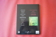 Tom Odell - Wrong Crowd Songbook Notenbuch Piano Vocal Guitar PVG