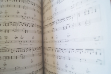 Tom Odell - Wrong Crowd Songbook Notenbuch Piano Vocal Guitar PVG