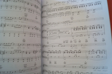 Tom Odell - Wrong Crowd Songbook Notenbuch Piano Vocal Guitar PVG