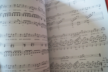 Herbert Grönemeyer - 4630 Bochum (neuere Ausgabe) Songbook Notenbuch Piano Vocal Guitar PVG