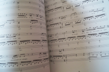 Herbert Grönemeyer - 4630 Bochum (neuere Ausgabe) Songbook Notenbuch Piano Vocal Guitar PVG