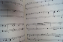 Art Tatum - Jazz Masters Songbook Notenbuch Piano