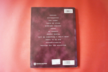 Extreme - Waiting for the Punchline Songbook Notenbuch Vocal Guitar