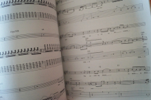 Extreme - Waiting for the Punchline Songbook Notenbuch Vocal Guitar