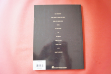 Ozzy Osbourne - No more Tears Songbook Notenbuch Vocal Guitar
