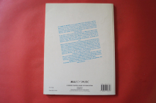 Stock Aitken Waterman - Hit Factory 2 Songbook Notenbuch Piano Vocal Guitar PVG