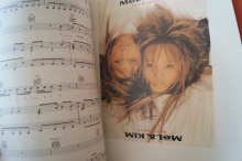 Stock Aitken Waterman - Hit Factory 2 Songbook Notenbuch Piano Vocal Guitar PVG