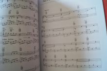 Ennio Morricone - The Best of Songbook Notenbuch Piano Guitar