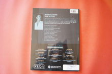 Henry Mancini - Pink Guitar (mit CD) Songbook Notenbuch Guitar