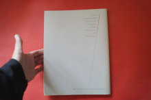 Chick Corea - Now he sings now he sobs Songbook Notenbuch Piano