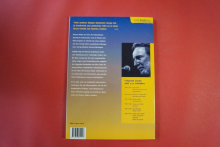 Hannes Wader - Liederbuch Songbook Notenbuch Vocal Guitar