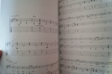 Beatles - Play Guitar with (mit 2 CDs) Songbook Notenbuch Vocal Guitar