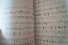 Beatles - Play Guitar with (mit 2 CDs) Songbook Notenbuch Vocal Guitar