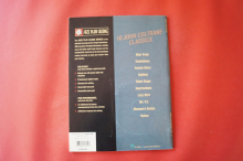 John Coltrane - Jazz Play Along (mit CD) Songbook Notenbuch für diverse Intrumente