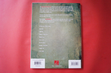 John Mayall & Eric Clapton - Blues Breakers (Guitar Play Along mit Audiocode) Songbook Notenbuch Vocal Guitar