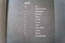 John Mayall & Eric Clapton - Blues Breakers (Guitar Play Along mit Audiocode) Songbook Notenbuch Vocal Guitar
