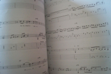 John Mayall & Eric Clapton - Blues Breakers (Guitar Play Along mit Audiocode) Songbook Notenbuch Vocal Guitar