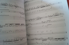John Mayall & Eric Clapton - Blues Breakers (Guitar Play Along mit Audiocode) Songbook Notenbuch Vocal Guitar