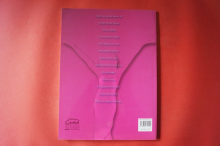 Whitney Houston - Complete Songbook Notenbuch Piano Vocal Guitar PVG