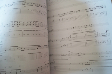 ZZ Top - Guitar Playalong (mit Audiocode) Songbook Notenbuch Vocal Guitar