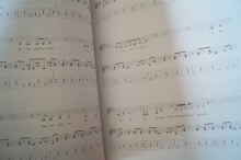 ZZ Top - Guitar Playalong (mit Audiocode) Songbook Notenbuch Vocal Guitar