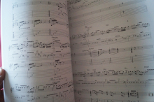 Hellecasters - The Return of the Hellecasters Songbook Notenbuch Guitar