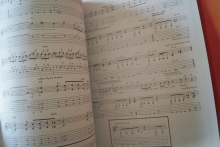 Sepultura - Beneath the Remains Songbook Notenbuch Vocal Guitar