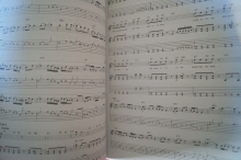 Black Sabbath - We sold our Soul (Revised Ed.) Songbook Notenbuch Vocal Guitar