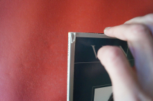 Van Halen - Women and Children first Songbook Notenbuch Piano Vocal Guitar PVG