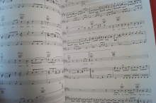 Coldplay - Sheet Music Collection Songbook Notenbuch Piano Vocal Guitar PVG