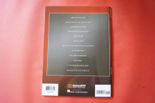 Leonard Cohen - Easy Piano Songbook Notenbuch Easy Piano Vocal