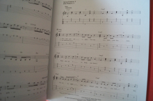 Fleetwood Mac - Easy Guitar Collection Songbook Notenbuch Vocal Easy Guitar