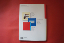 Dire Straits - The Early YearsSongbook Notenbuch Piano Vocal Guitar PVG