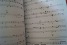 Fall Out Boy - Save Rock and Roll Songbook Notenbuch Piano Vocal Guitar PVG