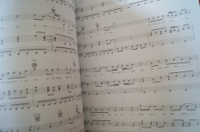 Fall Out Boy - Save Rock and Roll Songbook Notenbuch Piano Vocal Guitar PVG