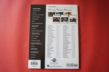 Elton John - Jazz Piano Solos Songbook Notenbuch Piano