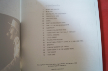 Elton John - Jazz Piano Solos Songbook Notenbuch Piano