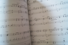 Elton John - Jazz Piano Solos Songbook Notenbuch Piano