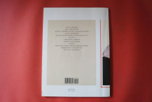 Richard Clayderman - Songs of Love Songbook Notenbuch Piano
