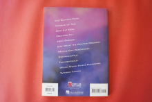 Ted Nugent - Best of Songbook Notenbuch Vocal Guitar