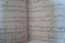 Eros Ramazzotti - E2 Songbook Notenbuch Piano Vocal Guitar PVG