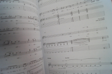 Audioslave - Audioslave Songbook Notenbuch Vocal Guitar