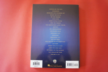 Slash - Guitar Anthology Songbook Notenbuch Vocal Guitar