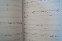 Slash - Guitar Anthology Songbook Notenbuch Vocal Guitar