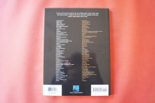 First 50 Songs you should play on Bass Bassbuch