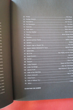 First 50 Songs you should play on Bass Bassbuch