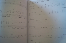 First 50 Songs you should play on Bass Bassbuch